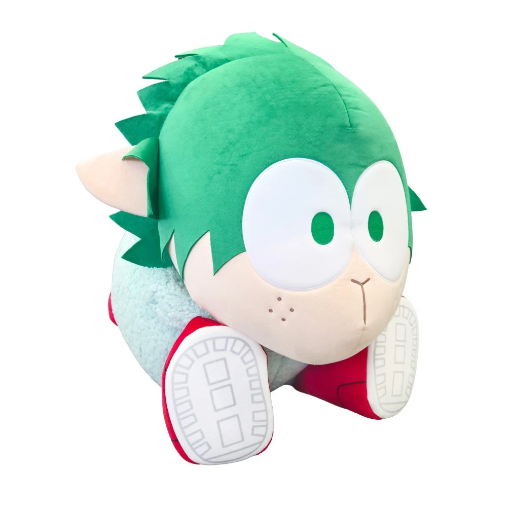 デクシープの公式商品イメージ。MH01535。
